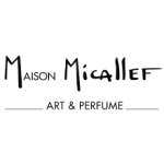 Maison Micallef